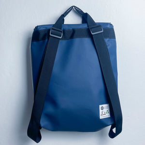 Top model backpack bag FV8637