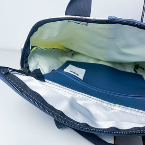 Top model backpack bag FV8637