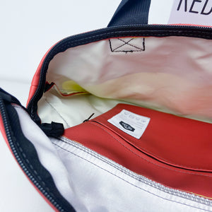 Borsa Zaino modello Top FV4427