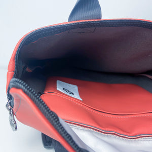 Borsa Zaino modello Top FV4428