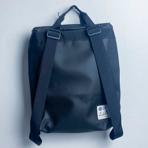 Borsa Zaino modello Top FV4429
