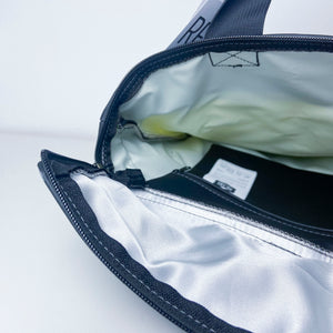 Borsa Zaino modello Top FV4429