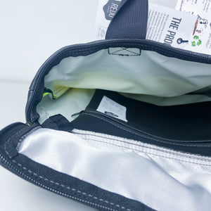 Borsa Zaino modello Top FV4430
