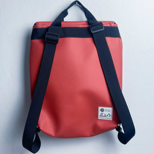 Borsa Zaino modello Top FV4433