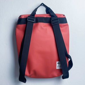 Borsa Zaino modello Top FV4434