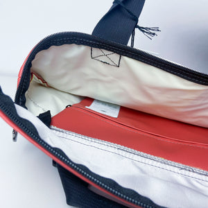 Borsa Zaino modello Top FV4434