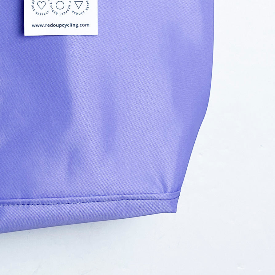Borsa Tracolla modello FAT MIX FV5594