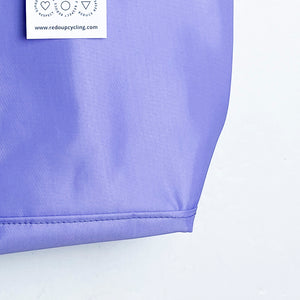 Borsa Tracolla modello FAT MIX FV5594