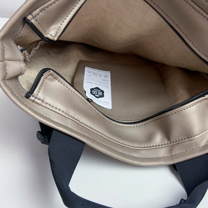 Borsa Zaino modello Basic FV5641