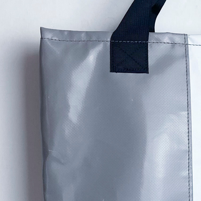 Basic FV5652 Backpack Bag