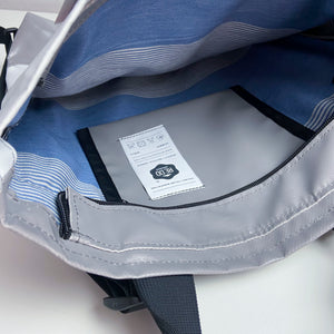 Basic FV5652 Backpack Bag