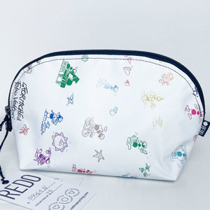 Pochette modello MOON FV5741