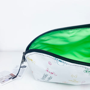 Pochette modello MOON FV5741