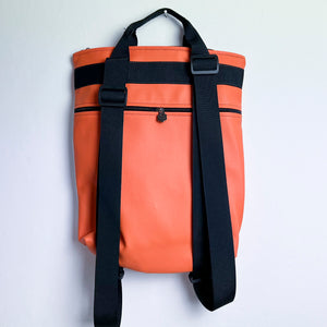 Borsa Zaino modello Spidi FV5939