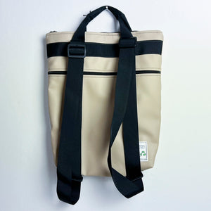 Borsa Zaino modello Spidi FV5941