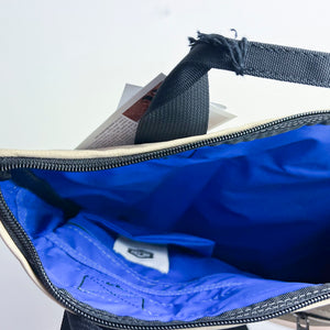 Borsa Zaino modello Spidi FV5941