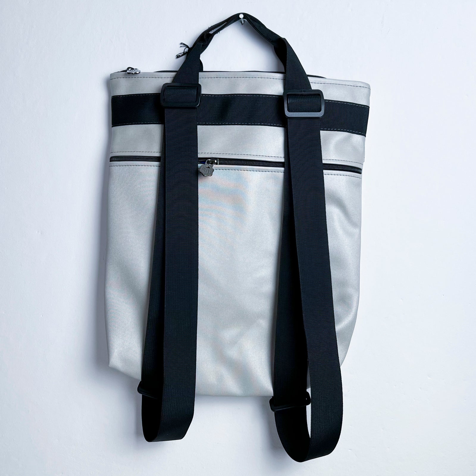Borsa Zaino modello Spidi FV5942