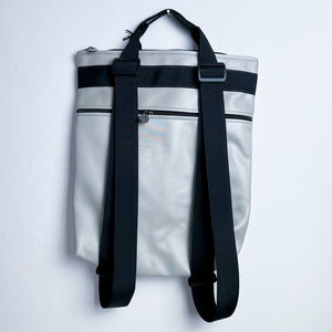 Borsa Zaino modello Spidi FV5942