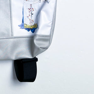 Borsa Zaino modello Spidi FV5942