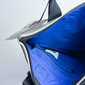 Borsa Zaino modello Spidi FV5942