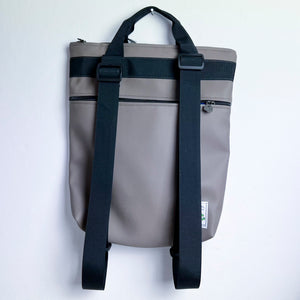 Basic FV8836 Backpack Bag