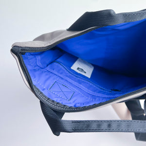 Basic FV8836 Backpack Bag