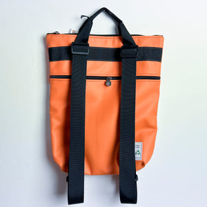 Borsa Zaino modello Spidi FV09