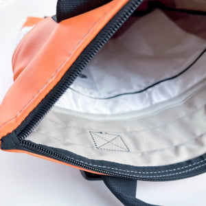 Borsa Zaino modello Spidi FV09