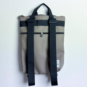 Borsa Zaino modello Spidi FV11