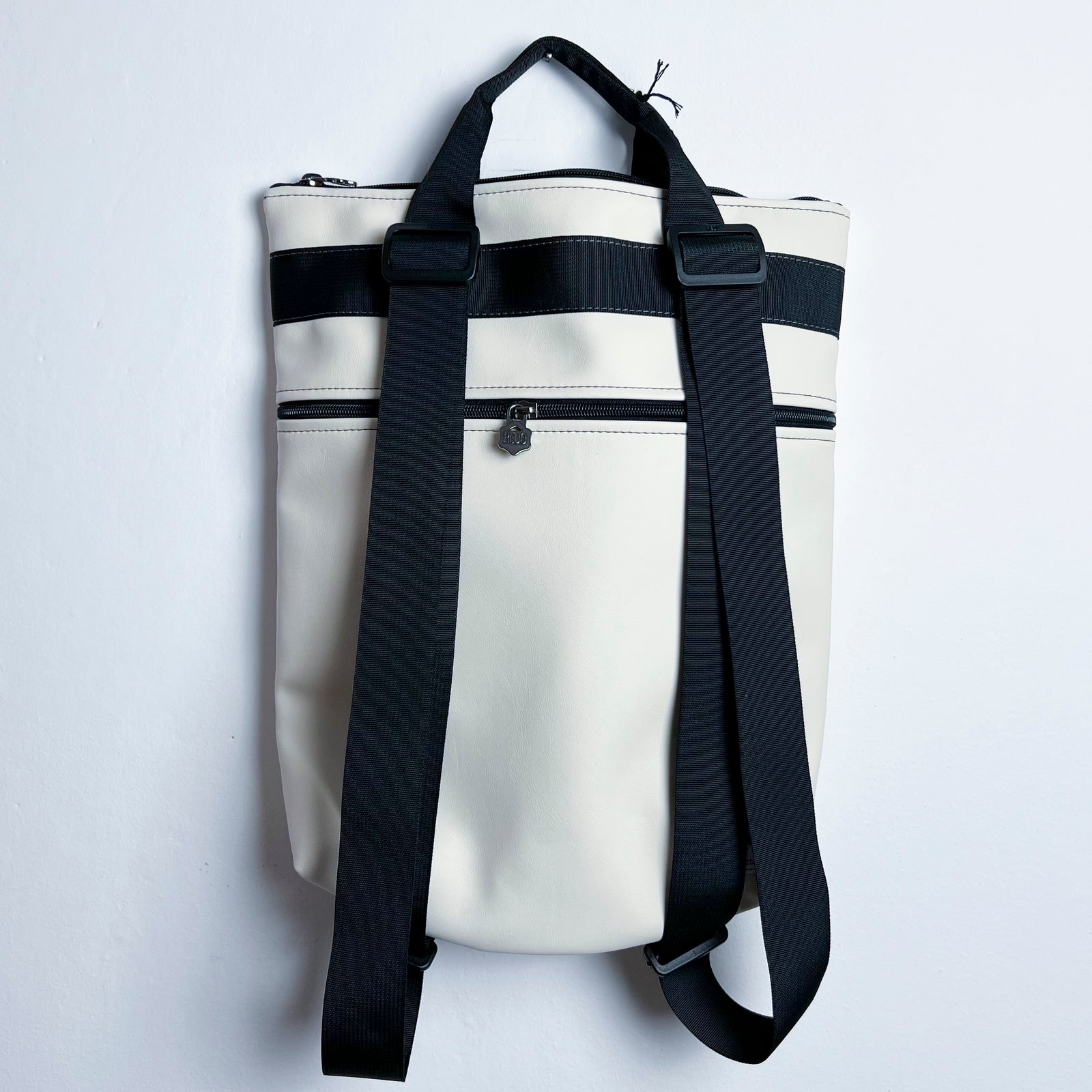 Basic FV8836 Backpack Bag