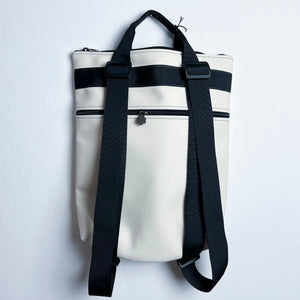 Borsa Zaino modello Spidi FV12