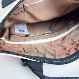 Borsa Zaino modello Spidi FV12