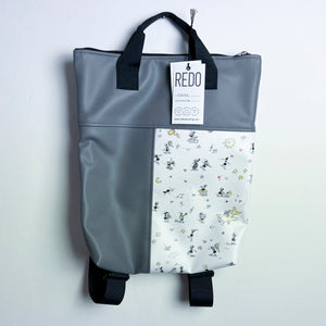 Borsa Zaino modello Spidi FV13