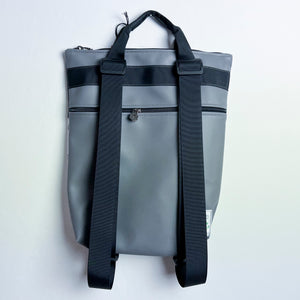 Borsa Zaino modello Spidi FV13