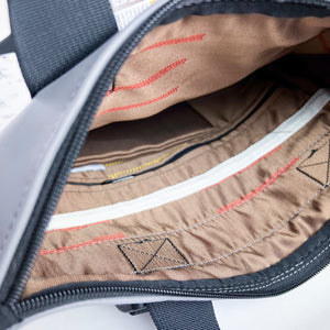 Borsa Zaino modello Spidi FV13