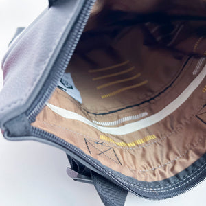 Borsa Zaino modello Spidi FV14