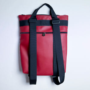 Borsa Zaino modello Spidi FV15