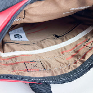 Borsa Zaino modello Spidi FV15