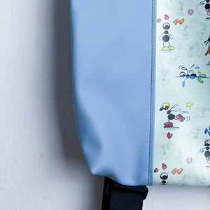 Borsa Zaino modello Spidi FV16