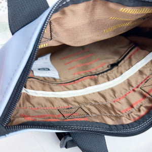Borsa Zaino modello Spidi FV16