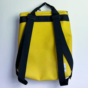 Borsa Zaino modello Top FV7357