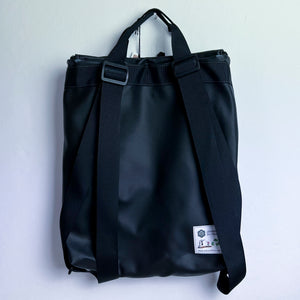 Borsa Zaino modello Top FV8020