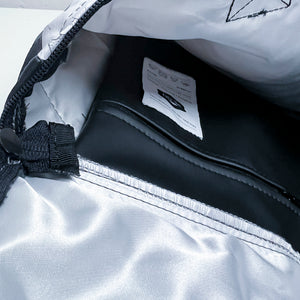 Borsa Zaino modello Top FV8020
