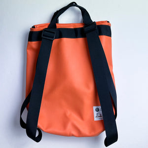 Borsa Zaino modello Top FV8072