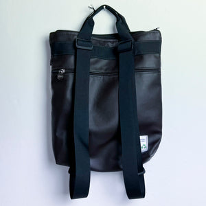 Basic FV8836 Backpack Bag