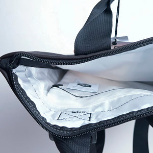 Basic FV8836 Backpack Bag