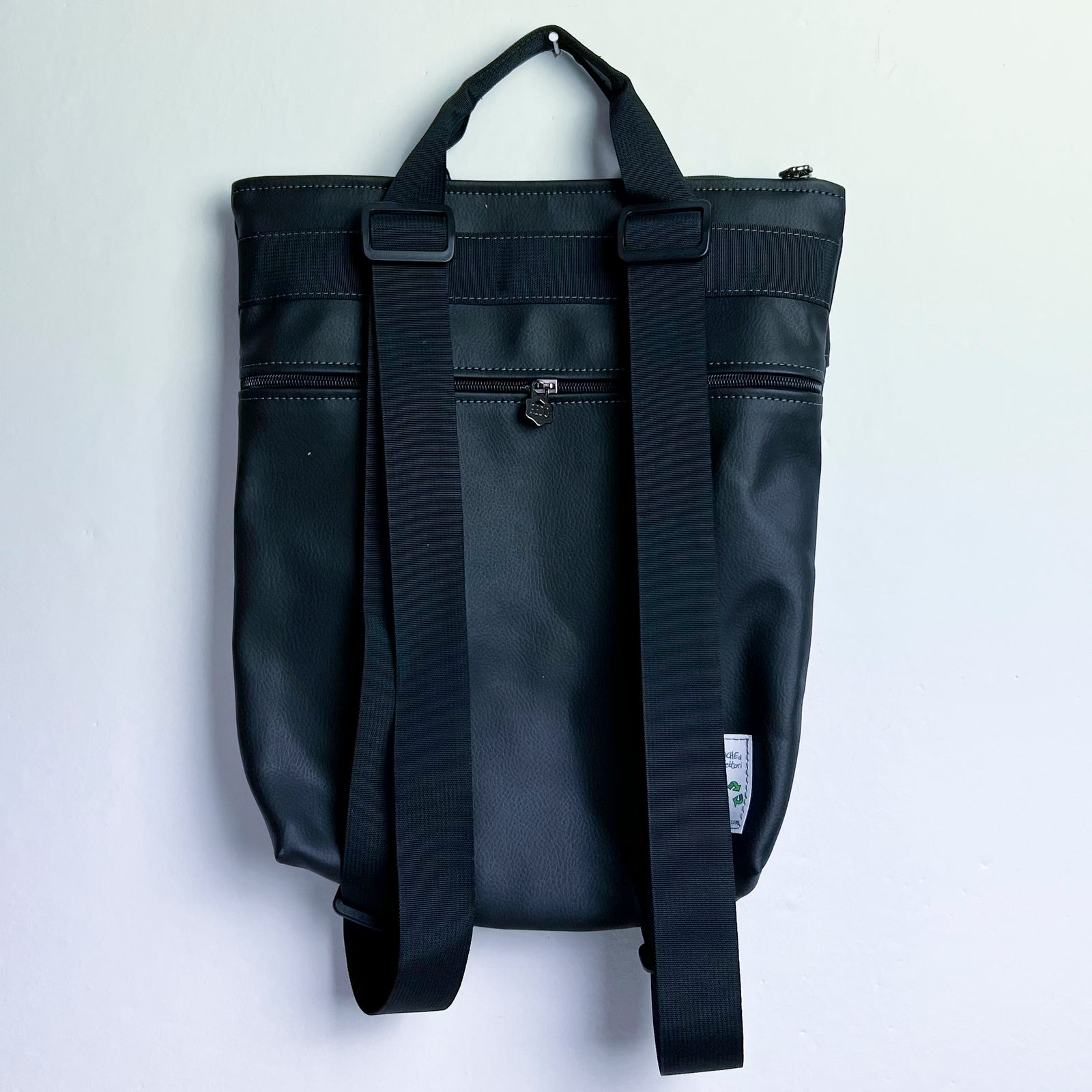 Borsa Zaino modello Spidi FV8237
