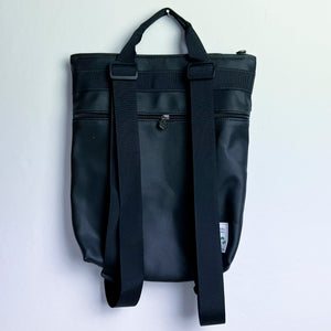 Basic FV8836 Backpack Bag