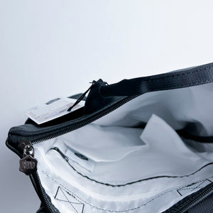 Basic FV8836 Backpack Bag