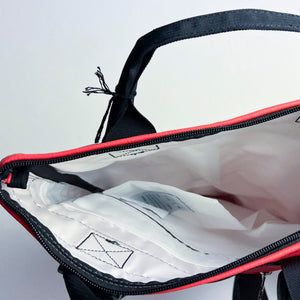 Basic FV8836 Backpack Bag